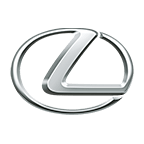 logo_car